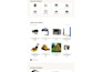 build an affordable wordpress website